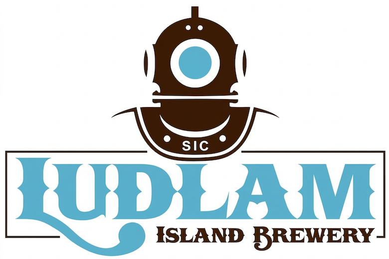 Things To Do Ludlam Island Brewing
